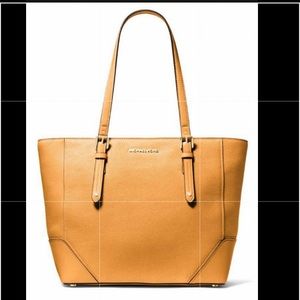 Michael Kors Tote Bag